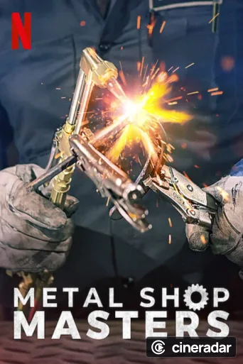 Total métal