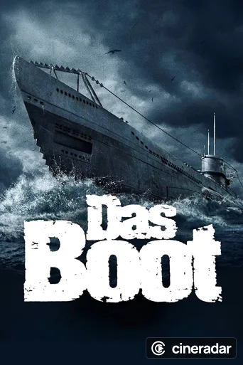 Das Boot