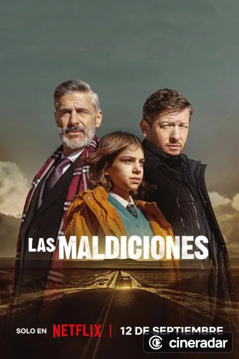 Maledictions
