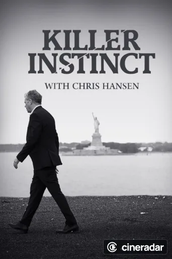 Killer Instinct