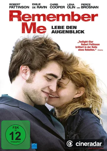 Remember Me