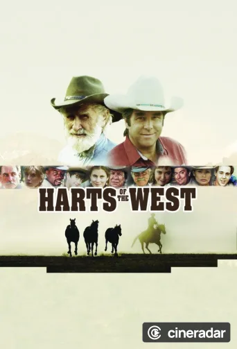 Go West