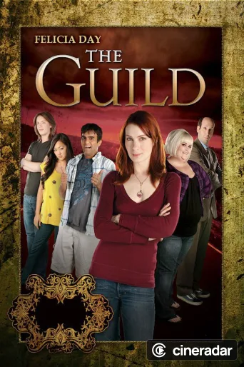 The Guild