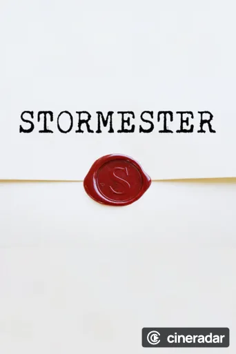 Stormester