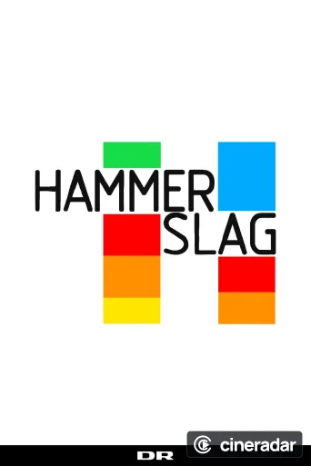 Hammerslag