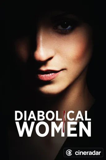 Diabolical Women