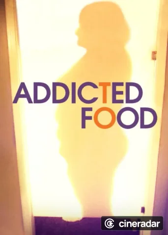 Addicted to Food
