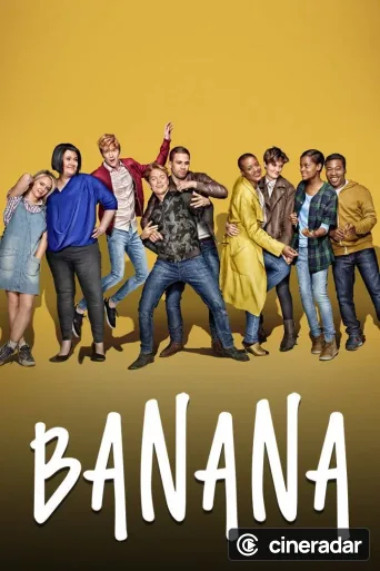 Banana