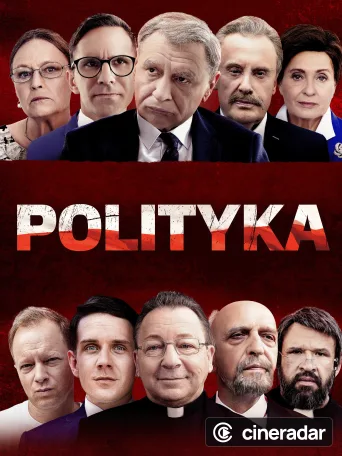 Politics