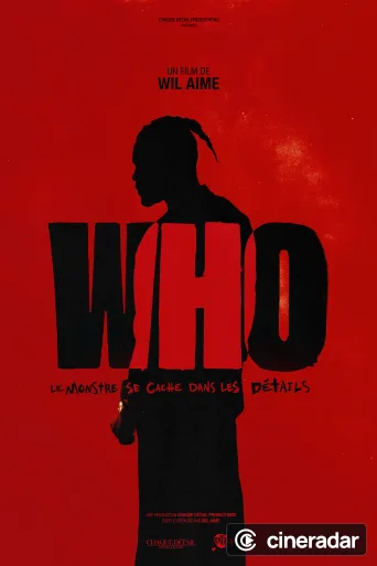 WHO