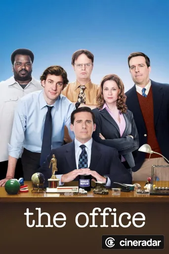 The Office