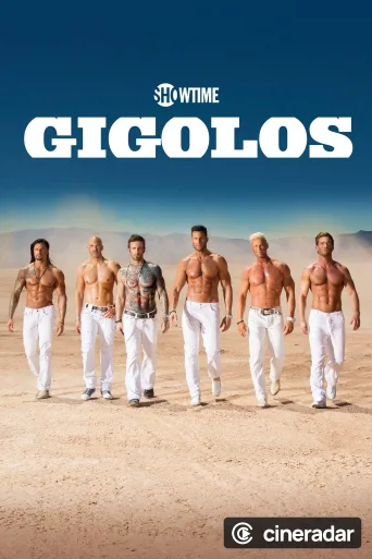 Gigolos