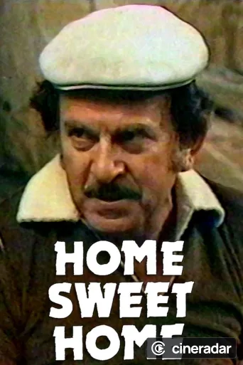 Home Sweet Home