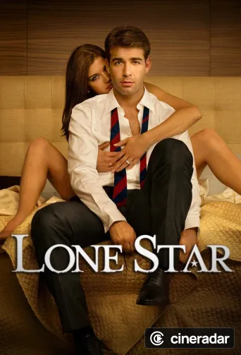 Lone Star