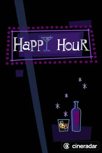 Happy Hour