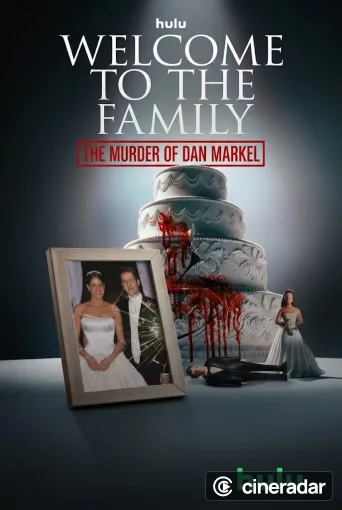 Le meurtre de Dan Markel : une histoire de famille