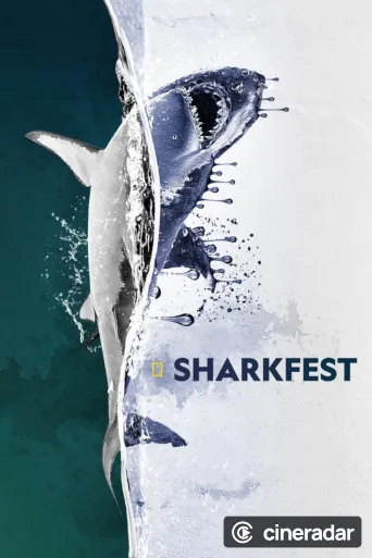 Sharkfest