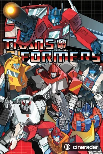 Transformers