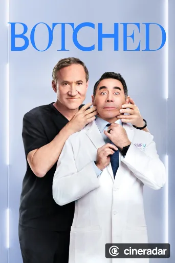 Botched