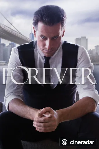 Forever