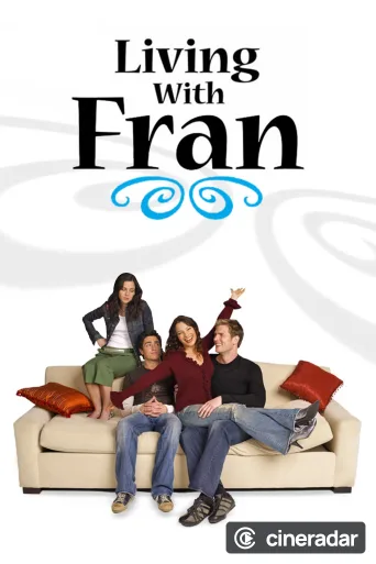 A casa di Fran