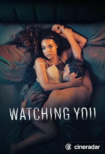 Watching You