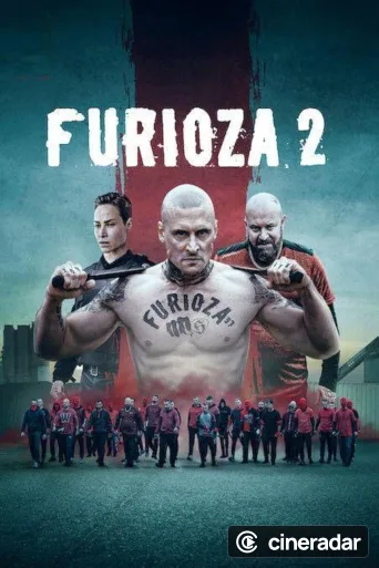 Furioza 2