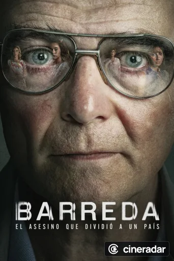 Barreda