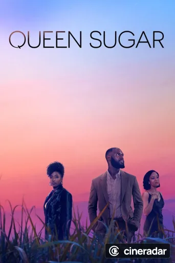 Queen Sugar
