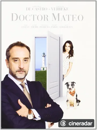 Doctor Mateo