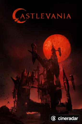 Castlevania
