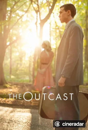The Outcast