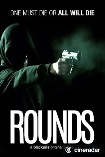 Rounds
