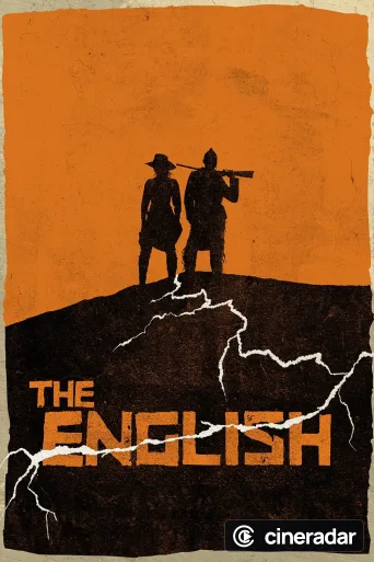 The English