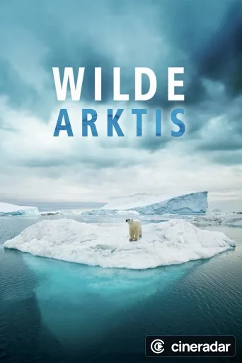 Wildest Arctic