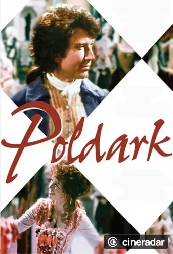 Poldark