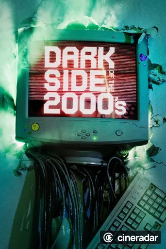 L'envers des années 2000