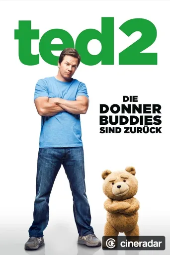 Ted 2