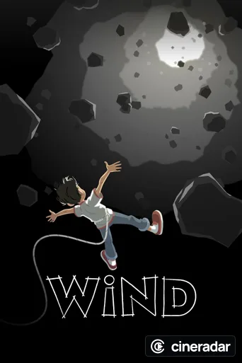 Wind