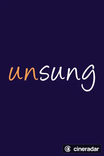 Unsung