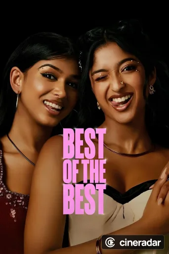 Las mejores