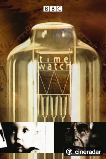 Timewatch