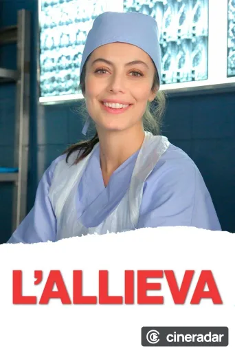 L'allieva