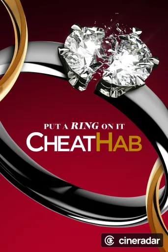 Put a Ring on It: Cheathab