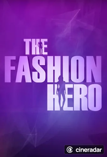 The Fashion Hero