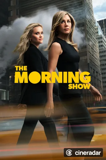 The Morning Show