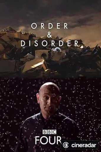 Order and Disorder