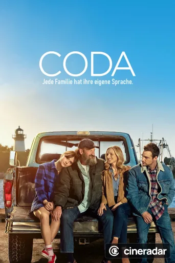 CODA