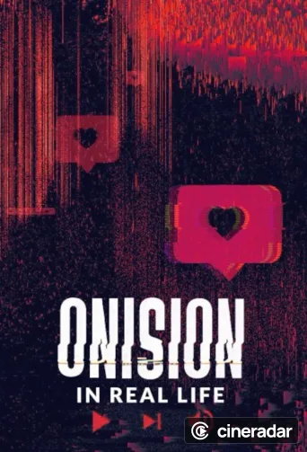 Onision : le prédateur du web