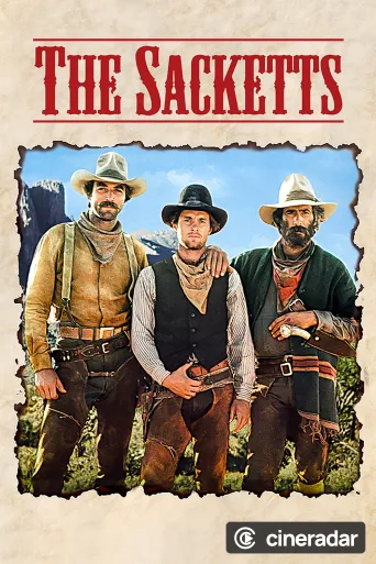 The Sacketts